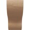 Ekena Millwork 4in. W x 8in. H x 36in. L Greensboro Woodgrain TimberThane Rafter Tail, Primed Tan RFTUR04X08X36GRNRCPR - alternate 5